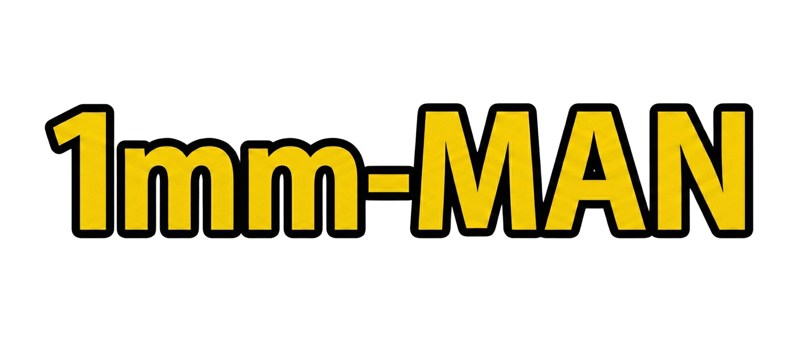 体験した情報のみ発信するブログ【1ミリマン】