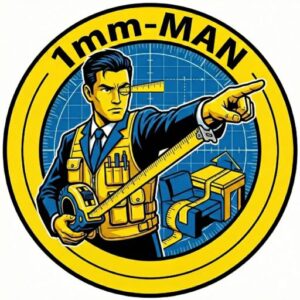 1mm-man