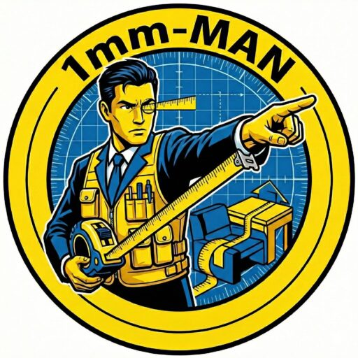 1mm-man